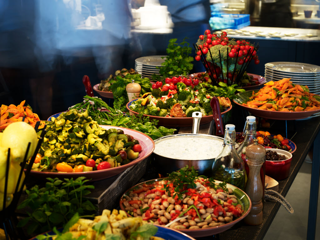 Copyright: : Copywright © Torbjörn Bergkvist, All rights reserved. Detta fält får inte ändras eller raderas enligt 6 kap enligt lag (196 Restaurant buffet